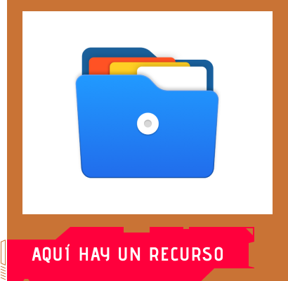 Actividad